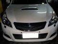 2011 Subaru Legacy for sale-7