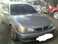 Toyota Corolla 1999 for sale-0