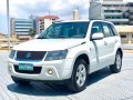 Suzuki Grand Vitara 2010 for sale-4