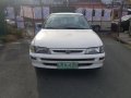 1997 Toyota Corolla for sale-0