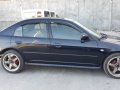Honda Civic 2003 for sale-2
