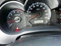 2014 Toyota Fortuner for sale-3