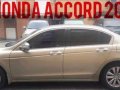 2011 Honda Accord for sale-1