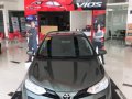 2019 Toyota Vios for sale-4