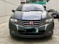 2010 Honda City for sale-2