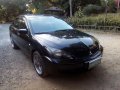 Mitsubishi Lancer 2012 for sale-0