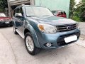 2013 Ford Everest for sale-3