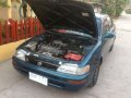 1996 Toyota Corolla for sale-1