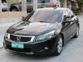 2009 Honda Accord for sale-0