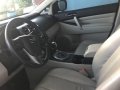 Mazda Cx-7 2011 for sale-0
