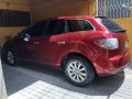Mazda Cx-7 2011 for sale-6