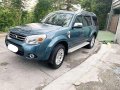 2013 Ford Everest for sale-6