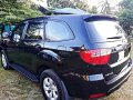 Foton Toplander 2016 for sale-1