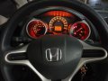 2013 Honda Jazz for sale-4
