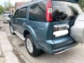 2013 Ford Everest for sale-1