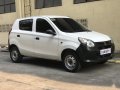 2016 Suzuki Alto for sale-0