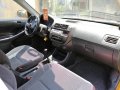 Honda Civic 1996 for sale-6