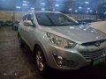 2013 Hyundai Tucson for sale-0