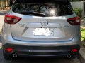 Mazda CX-5 2017 for sale-2