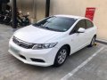 2012 Honda Civic for sale-4