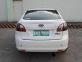 Ford Fiesta 2011 for sale-1