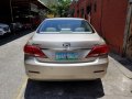 2012 Toyota Camry for sale-4