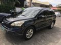 Honda Crv 2009 for sale-2