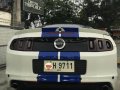 2014 Ford Mustang for sale-1