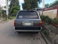 Toyota Hilux 1990 for sale-4