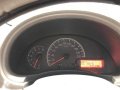 Nissan Almera 2014 for sale-2