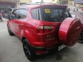 2016 Ford Ecosport for sale-2