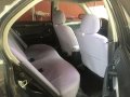 Honda Civic 1996 for sale-3