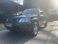 Honda Cr-V 1999 For sale -1