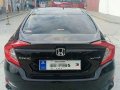 Honda Civic 2017 for sale-1