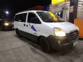 2007 Hyundai Starex for sale-3