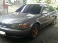Toyota Corolla 1999 for sale-3