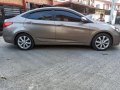 2012 Hyundai Accent for sale-1
