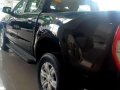 2019 Ford Ranger Raptor for sale-1