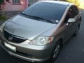 Honda City 2005 for sale-3