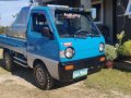 Like New Suzuki Multicab for sale-1
