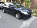 2009 Toyota Corolla Altis for sale-1