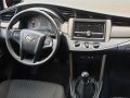 2016 Toyota Innova for sale-1