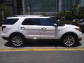 2014 Ford Explorer for sale-5