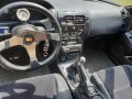 2003 Nissan Skyline for sale -2