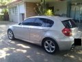 2008 BMW 120D FOR SALE-3