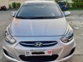 Hyundai Accent 2018 for sale-1