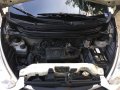 Hyundai Eon 2014 for sale-2