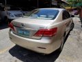 2012 Toyota Camry for sale-3