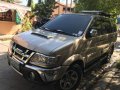 Isuzu Sportivo 2012 for sale-0