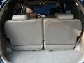 2014 Toyota Fortuner for sale-6